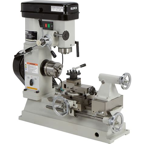 lathe machine tools and equipment